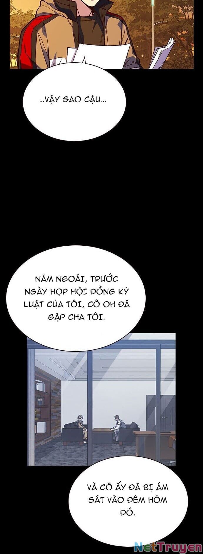đọc truyện Học Nhóm Chương 119 ảnh 106 tại Thiên Thai Truyện