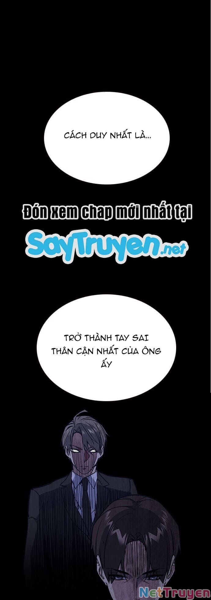 đọc truyện Học Nhóm Chương 119 ảnh 114 tại Thiên Thai Truyện
