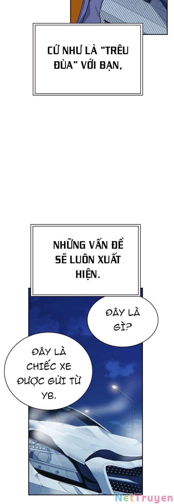 đọc truyện Học Nhóm Chương 119 ảnh 118 tại Thiên Thai Truyện