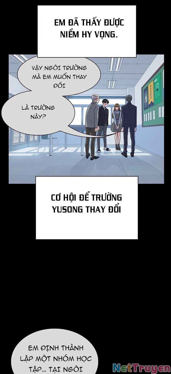 đọc truyện Học Nhóm Chương 119 ảnh 16 tại Thiên Thai Truyện