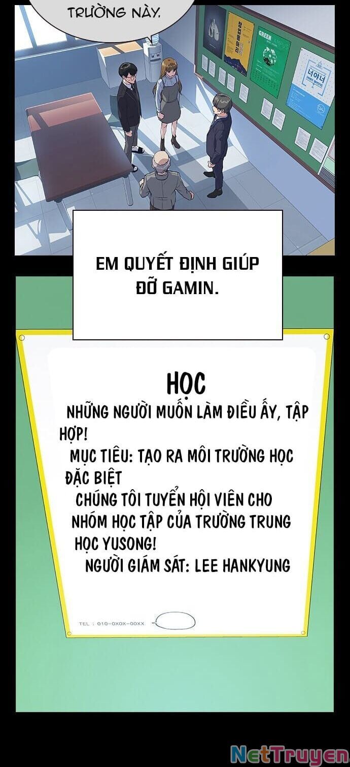 đọc truyện Học Nhóm Chương 119 ảnh 17 tại Thiên Thai Truyện