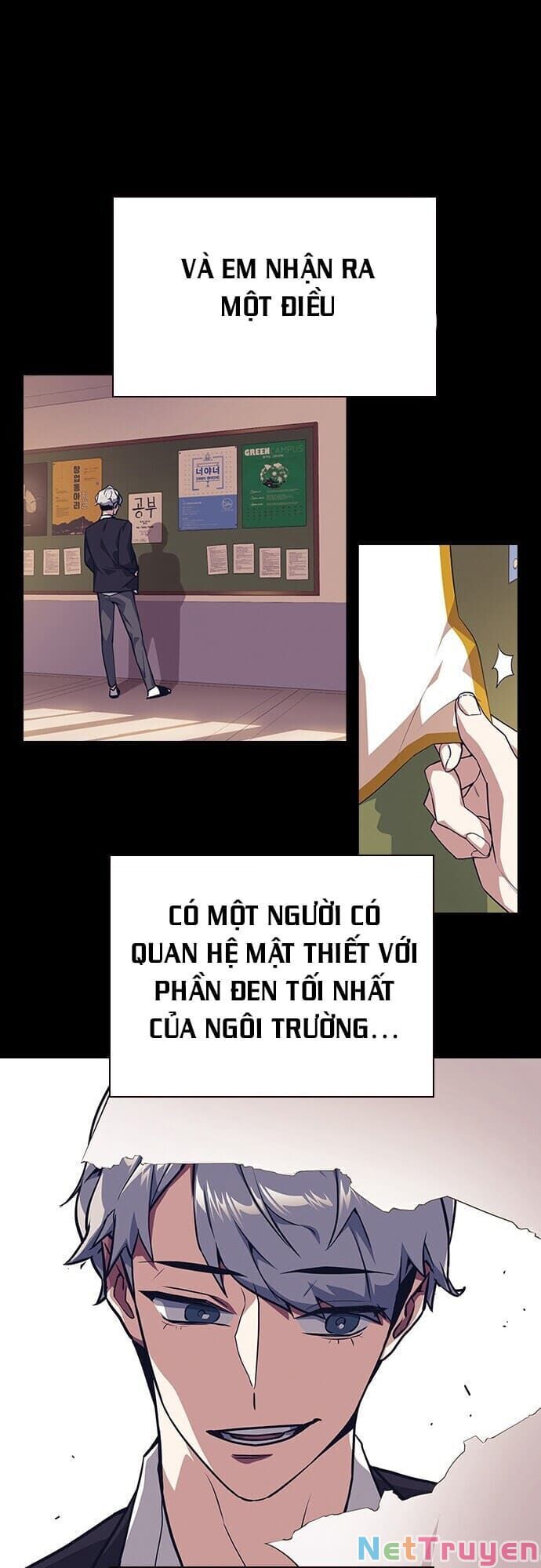 đọc truyện Học Nhóm Chương 119 ảnh 18 tại Thiên Thai Truyện