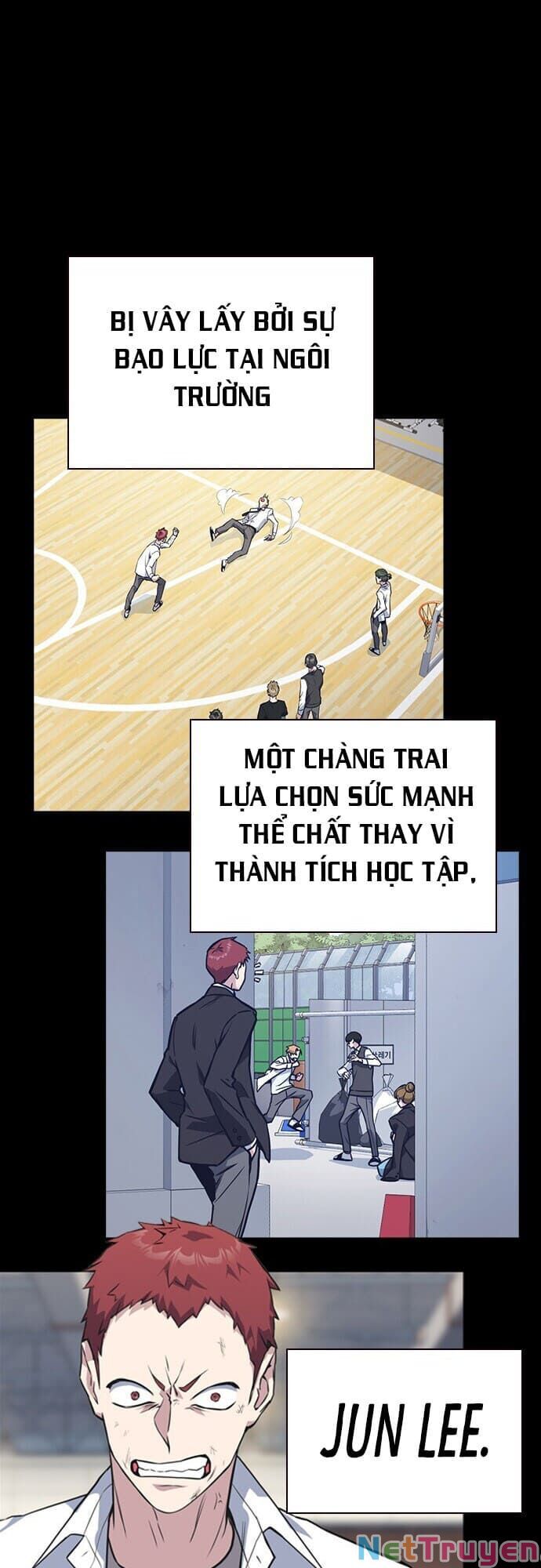 đọc truyện Học Nhóm Chương 119 ảnh 28 tại Thiên Thai Truyện