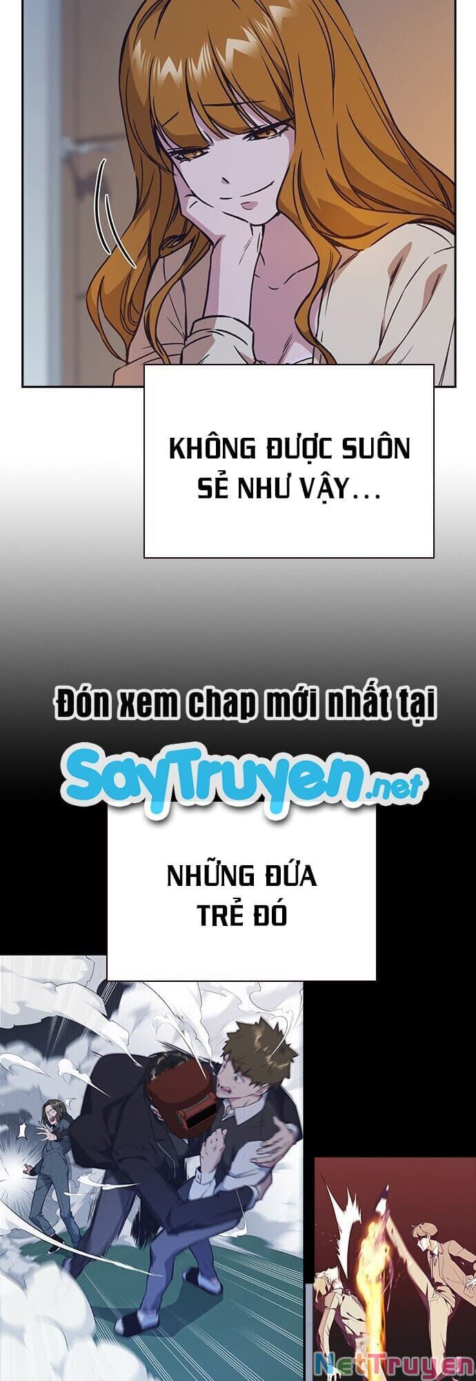đọc truyện Học Nhóm Chương 119 ảnh 32 tại Thiên Thai Truyện