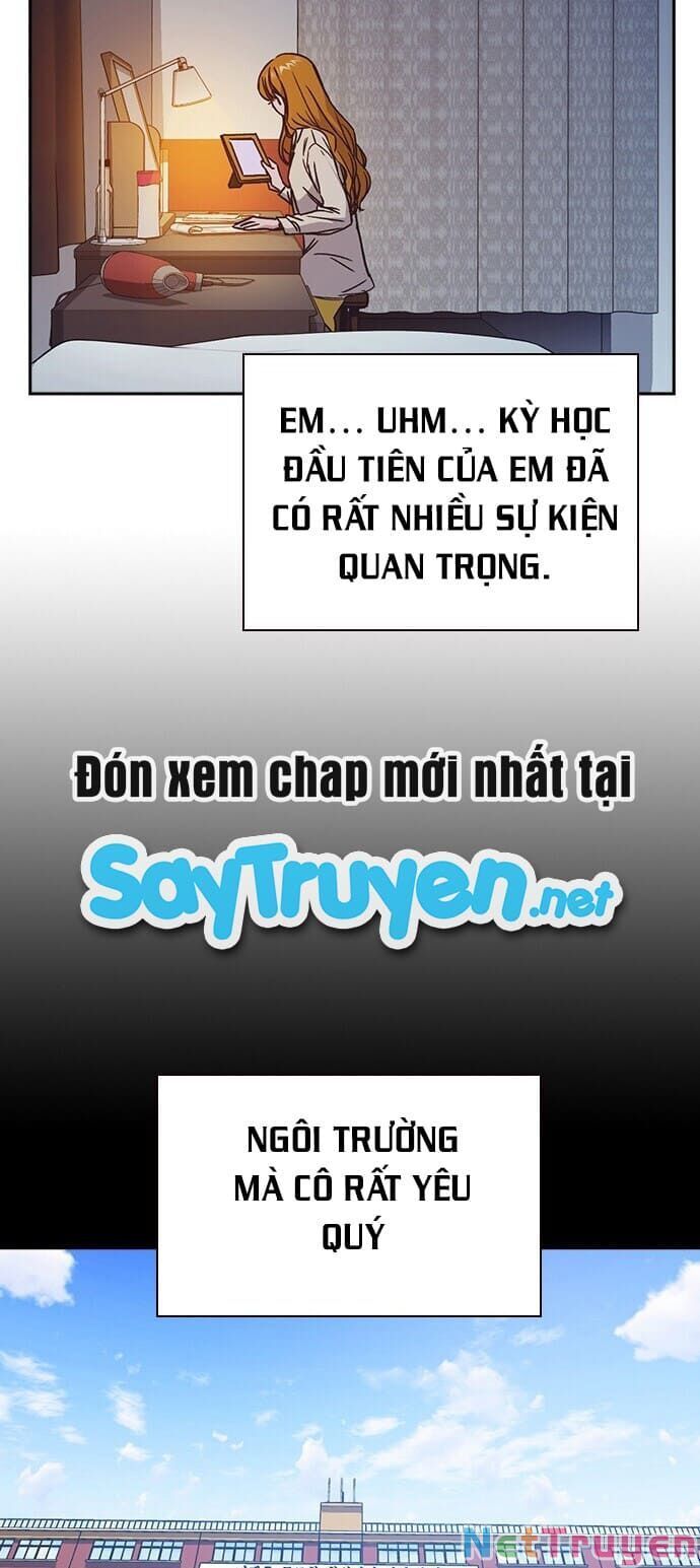 đọc truyện Học Nhóm Chương 119 ảnh 7 tại Thiên Thai Truyện