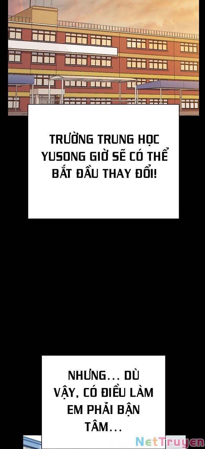 đọc truyện Học Nhóm Chương 119 ảnh 64 tại Thiên Thai Truyện