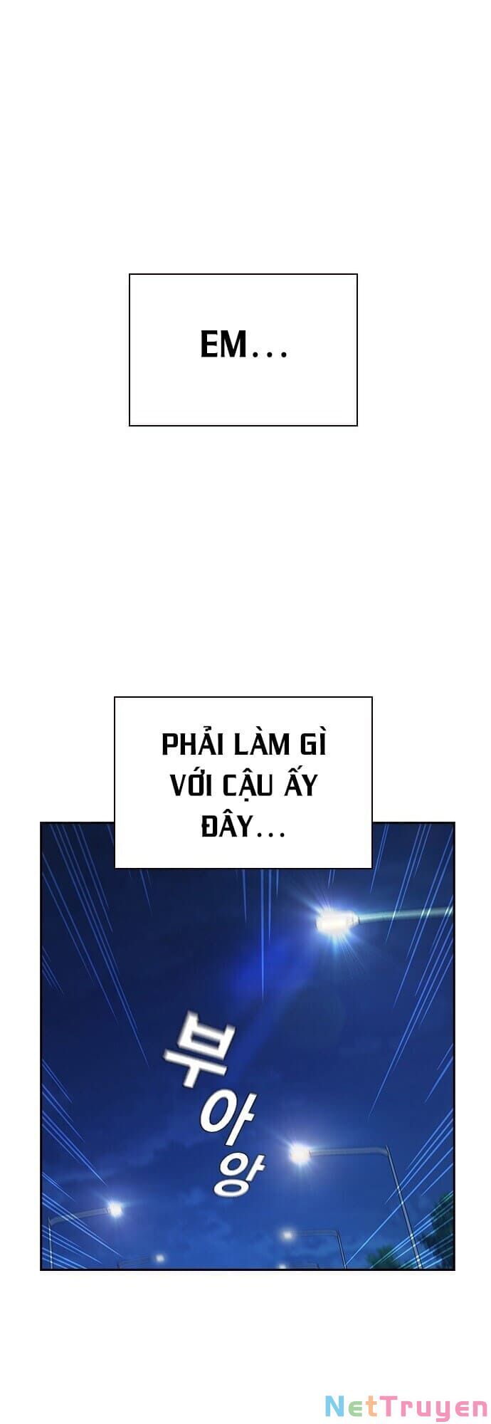 đọc truyện Học Nhóm Chương 119 ảnh 69 tại Thiên Thai Truyện