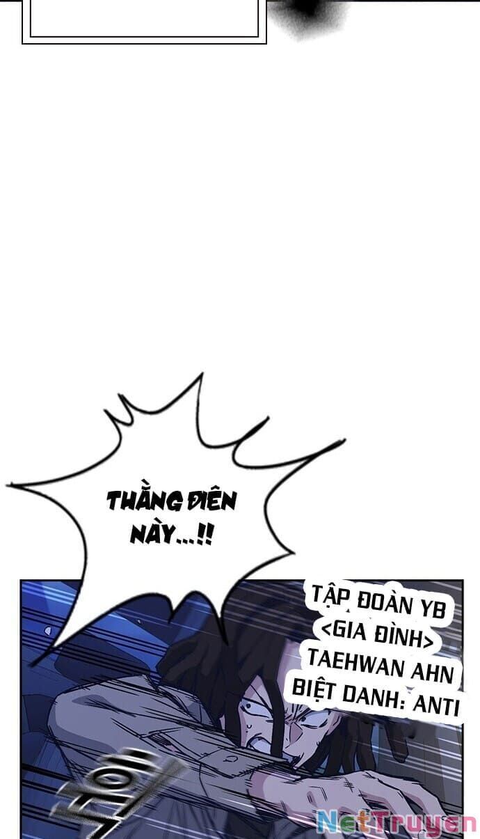 đọc truyện Học Nhóm Chương 119 ảnh 71 tại Thiên Thai Truyện