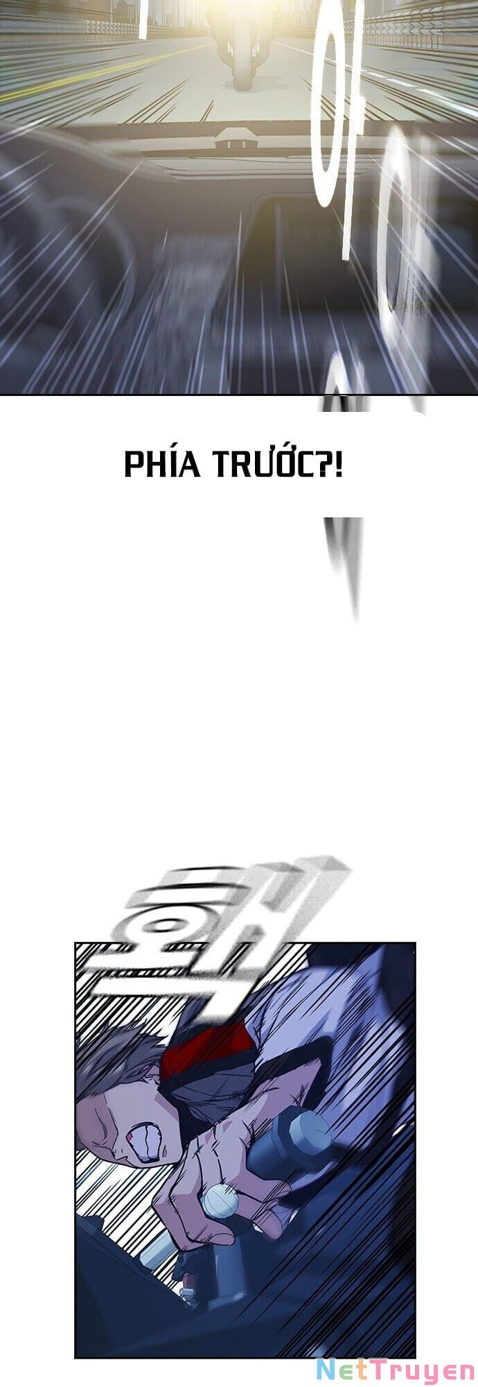 đọc truyện Học Nhóm Chương 119 ảnh 74 tại Thiên Thai Truyện