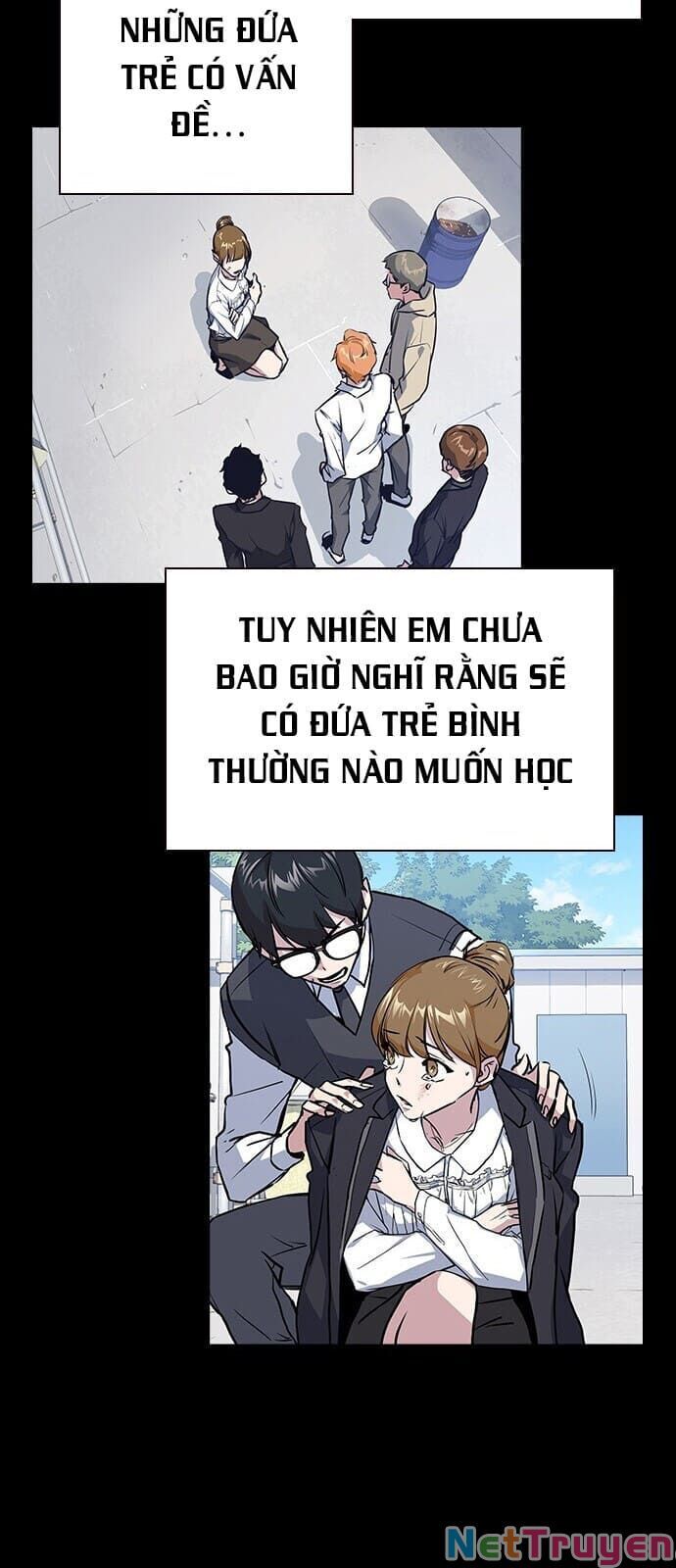 đọc truyện Học Nhóm Chương 119 ảnh 10 tại Thiên Thai Truyện