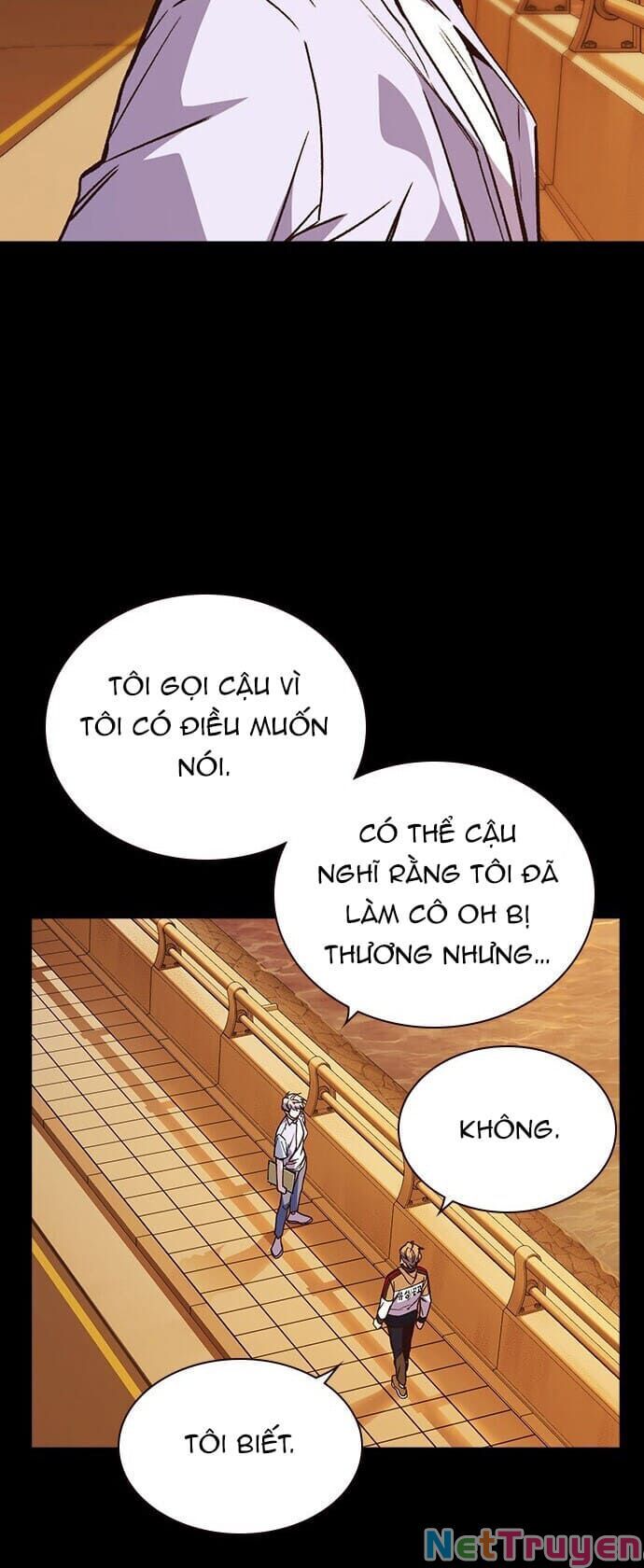 đọc truyện Học Nhóm Chương 119 ảnh 91 tại Thiên Thai Truyện