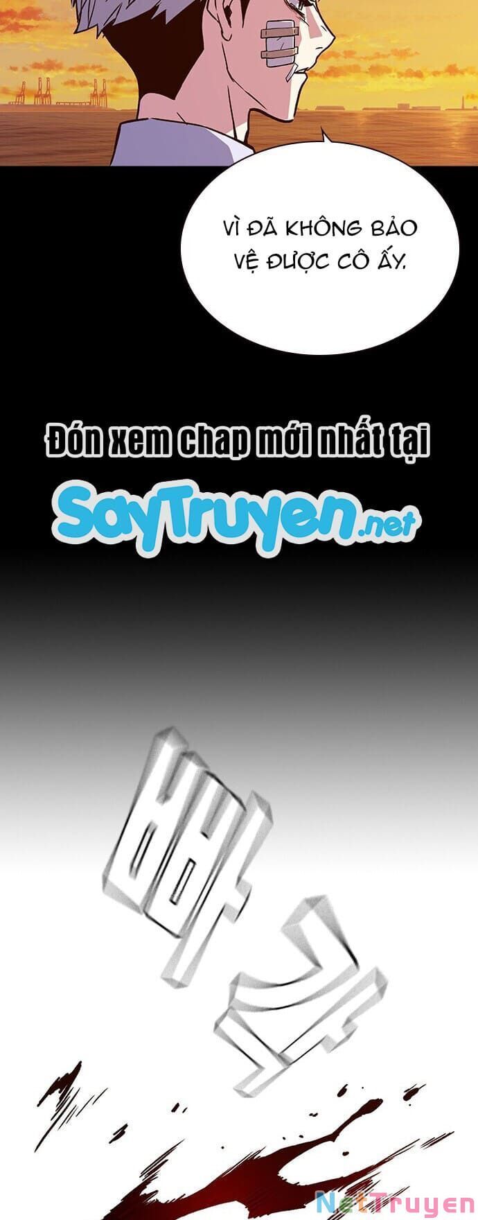 đọc truyện Học Nhóm Chương 119 ảnh 96 tại Thiên Thai Truyện
