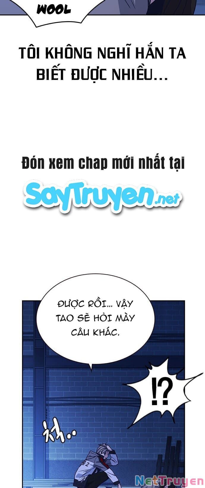 đọc truyện Học Nhóm Chương 119 ảnh 99 tại Thiên Thai Truyện