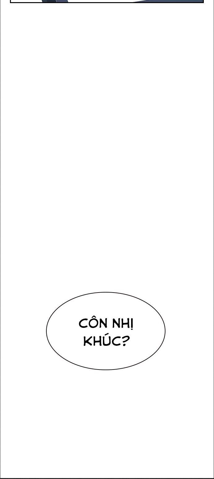 đọc truyện Học Nhóm Chương 12 ảnh 8 tại Thiên Thai Truyện
