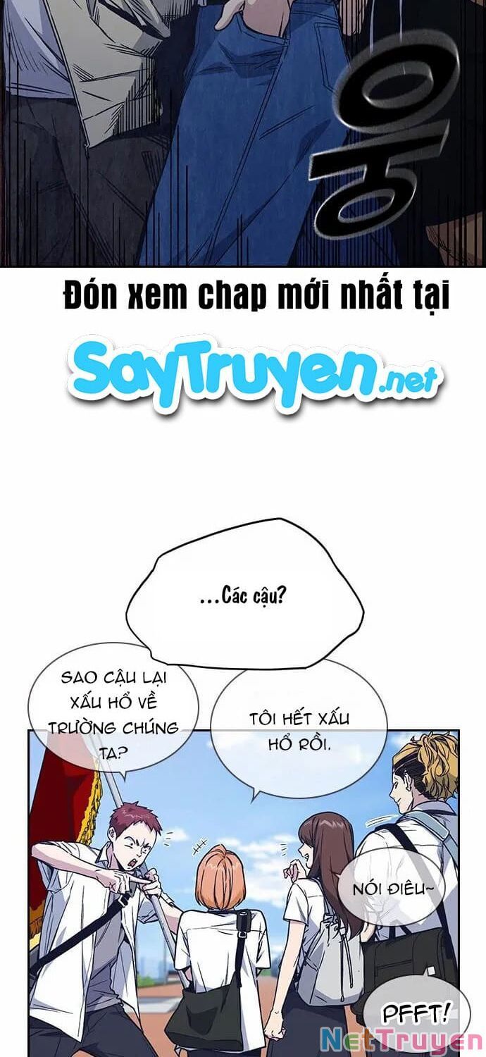 đọc truyện Học Nhóm Chương 120 ảnh 12 tại Thiên Thai Truyện