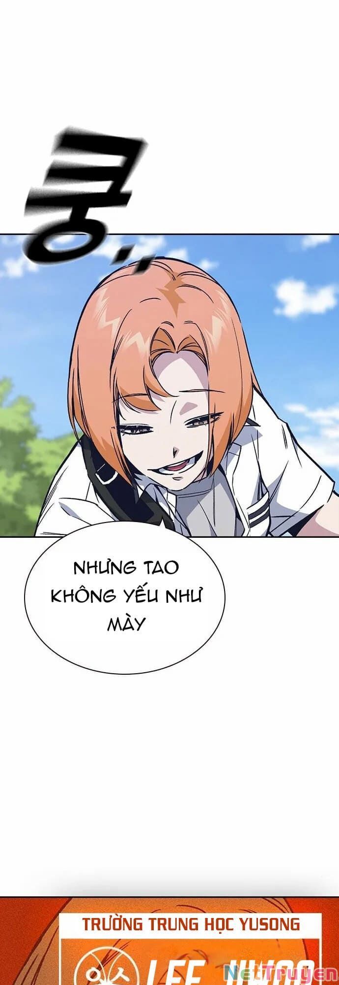 đọc truyện Học Nhóm Chương 120 ảnh 24 tại Thiên Thai Truyện