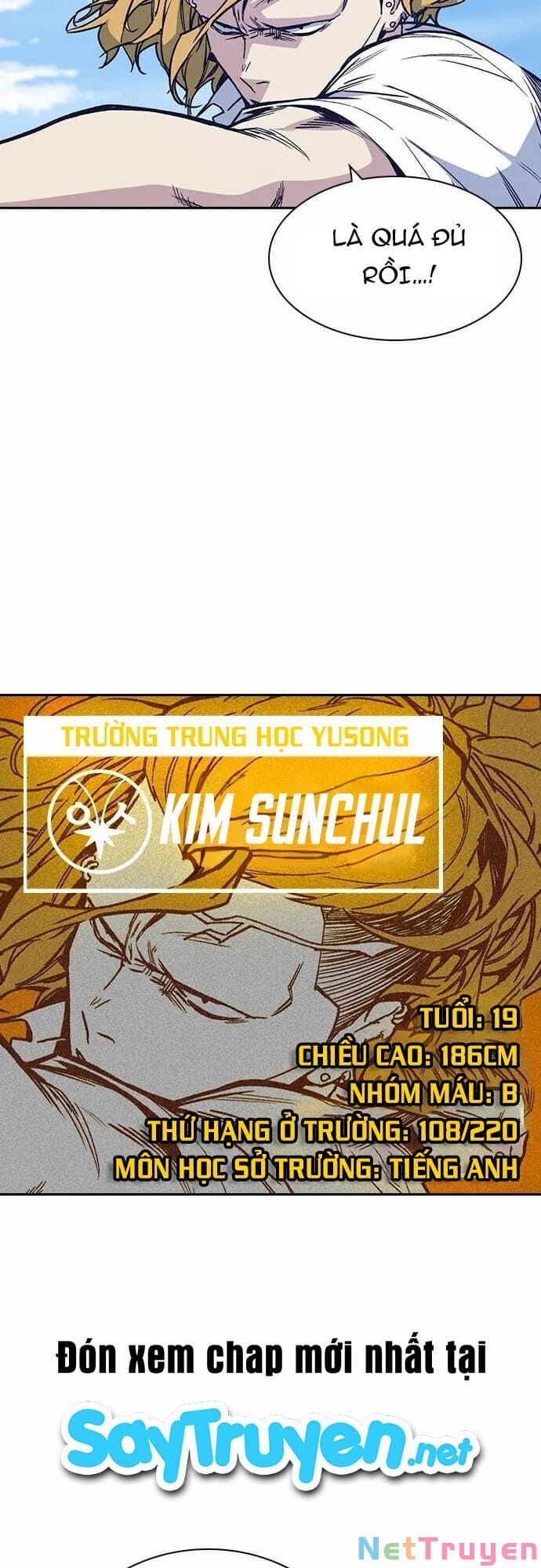 đọc truyện Học Nhóm Chương 120 ảnh 29 tại Thiên Thai Truyện