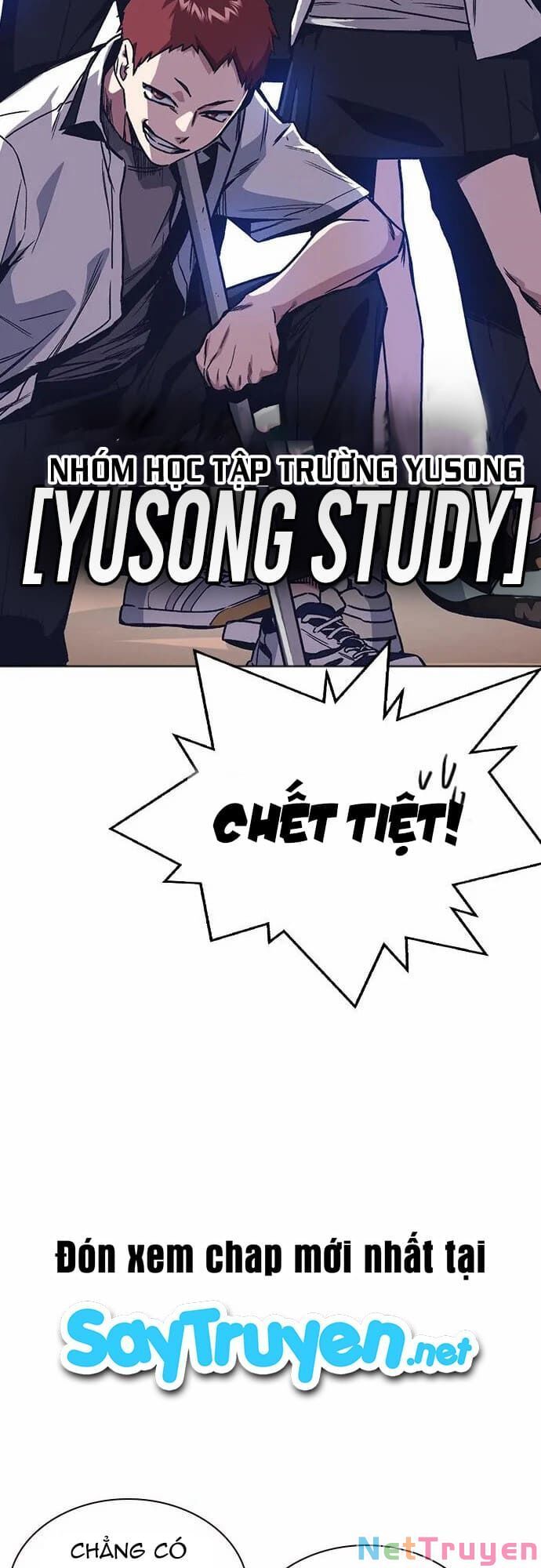 đọc truyện Học Nhóm Chương 120 ảnh 40 tại Thiên Thai Truyện