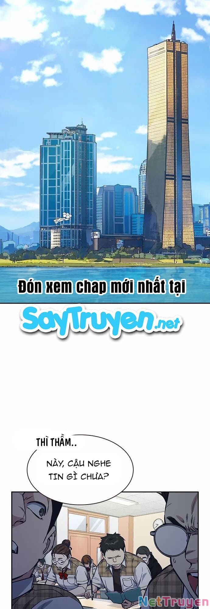 đọc truyện Học Nhóm Chương 120 ảnh 5 tại Thiên Thai Truyện
