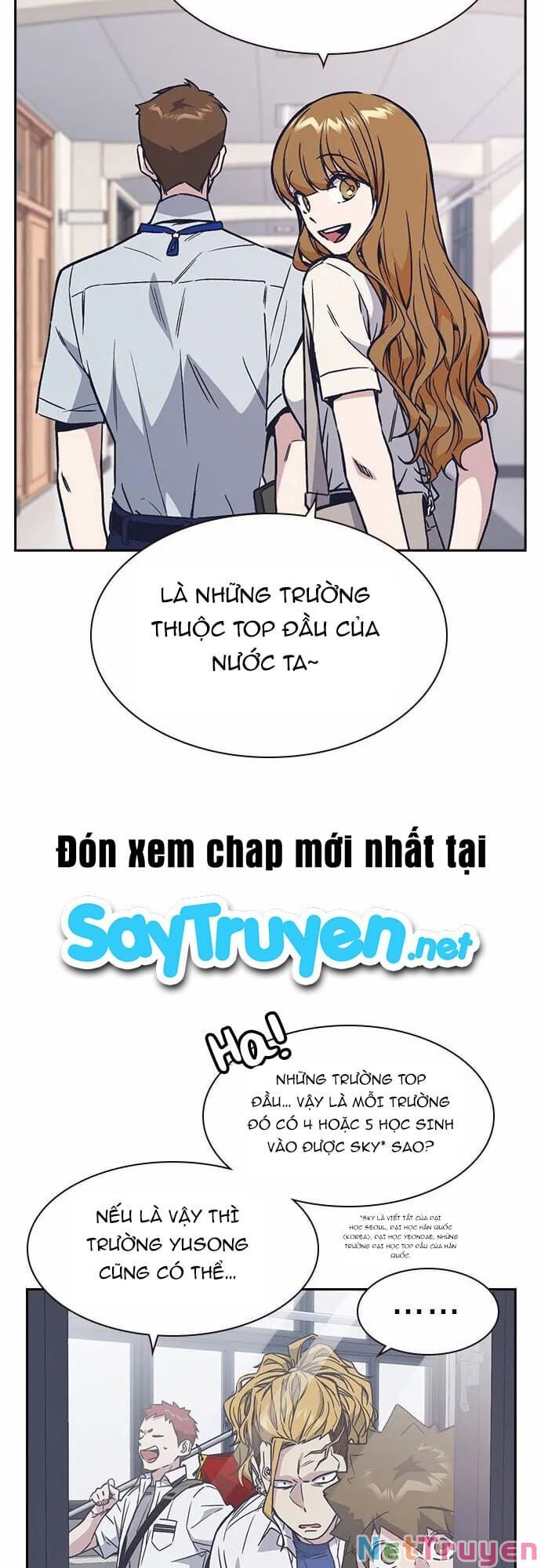 đọc truyện Học Nhóm Chương 120 ảnh 66 tại Thiên Thai Truyện