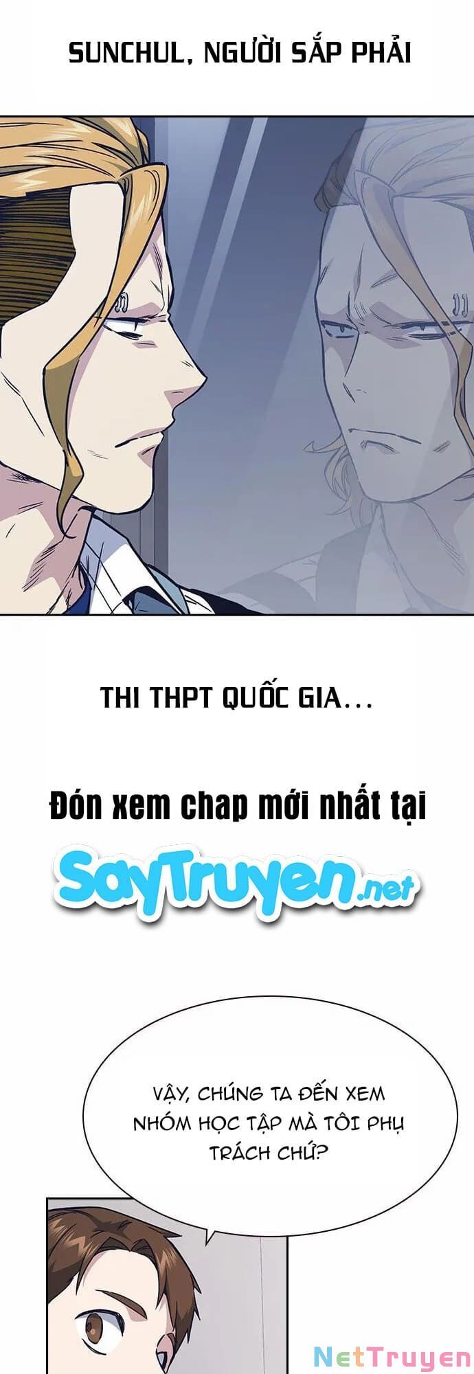 đọc truyện Học Nhóm Chương 120 ảnh 71 tại Thiên Thai Truyện
