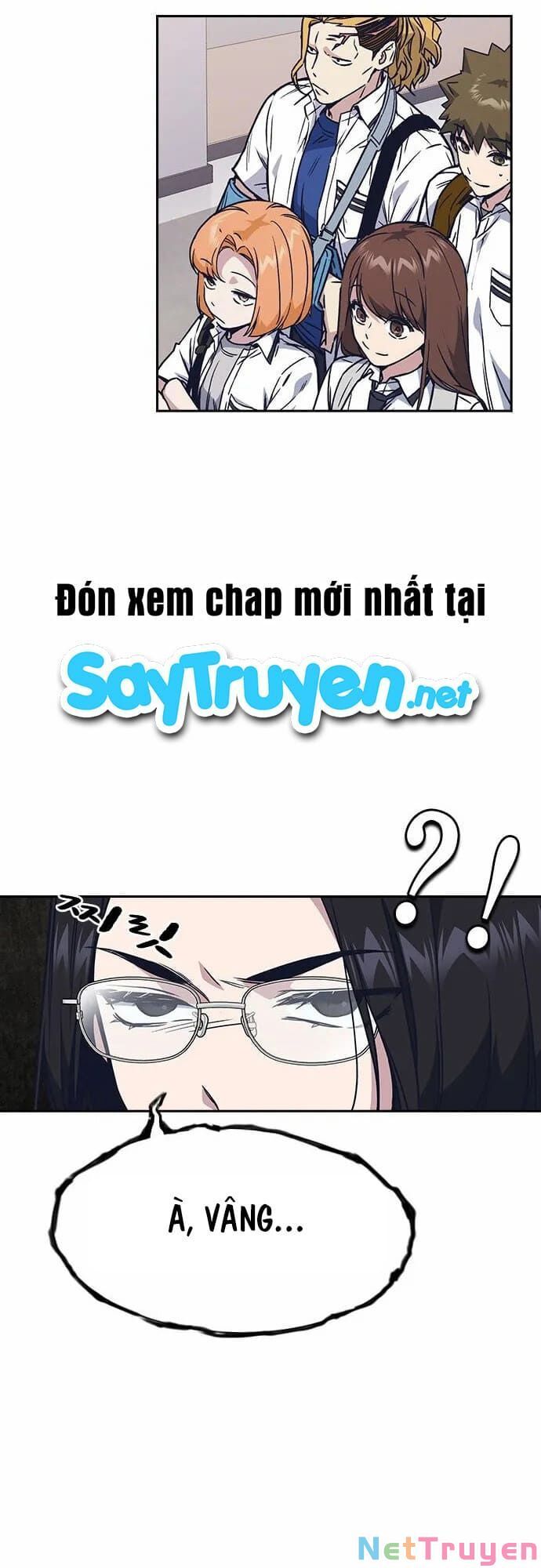 đọc truyện Học Nhóm Chương 120 ảnh 74 tại Thiên Thai Truyện