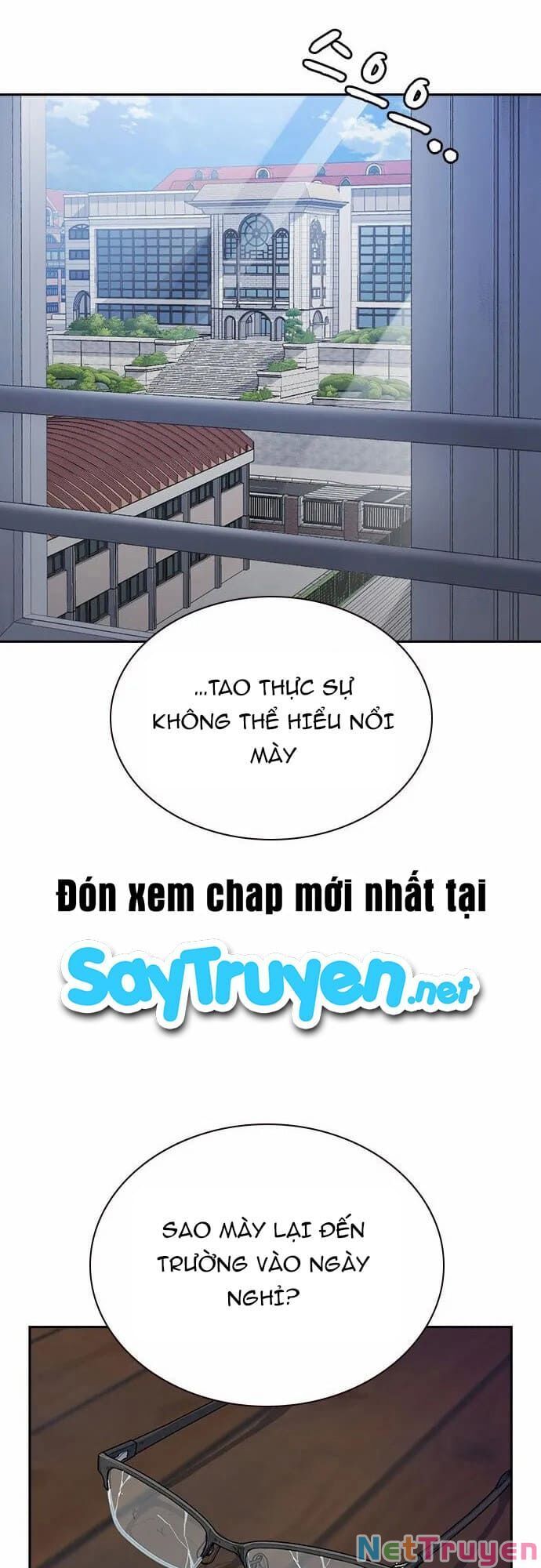 đọc truyện Học Nhóm Chương 120 ảnh 79 tại Thiên Thai Truyện