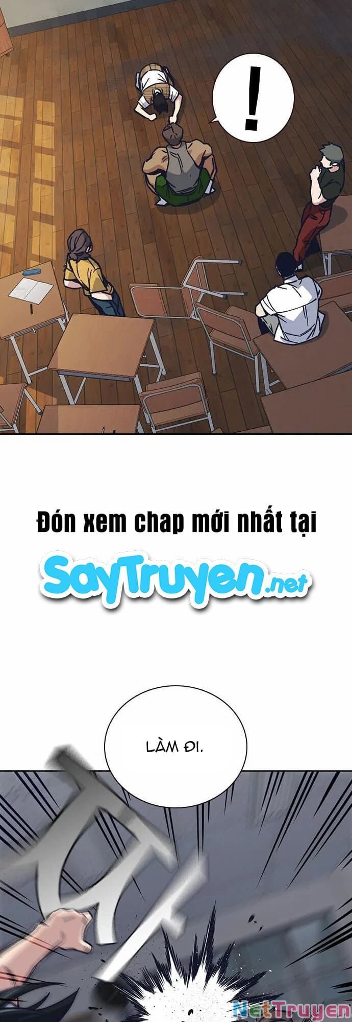 đọc truyện Học Nhóm Chương 120 ảnh 84 tại Thiên Thai Truyện