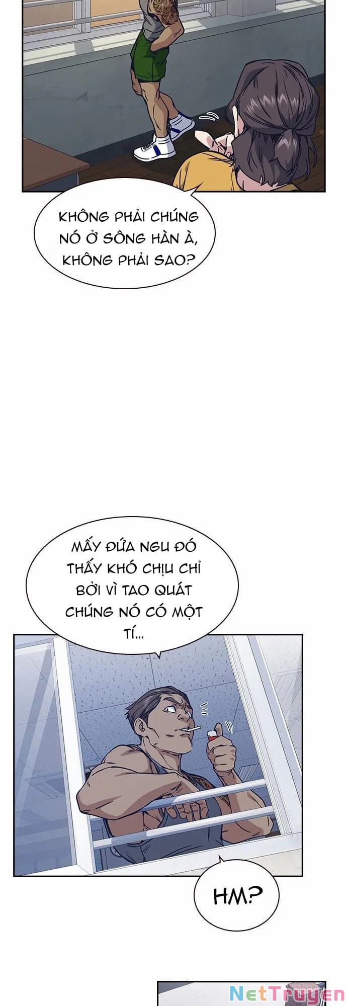 đọc truyện Học Nhóm Chương 120 ảnh 89 tại Thiên Thai Truyện