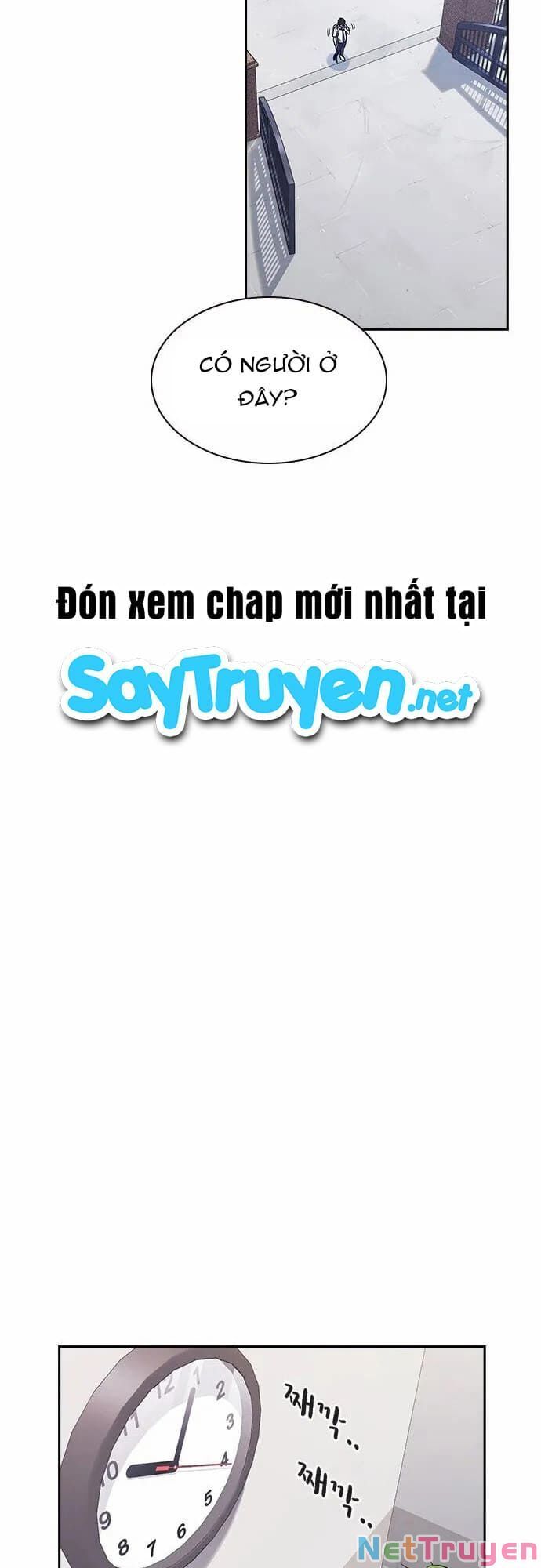 đọc truyện Học Nhóm Chương 120 ảnh 90 tại Thiên Thai Truyện