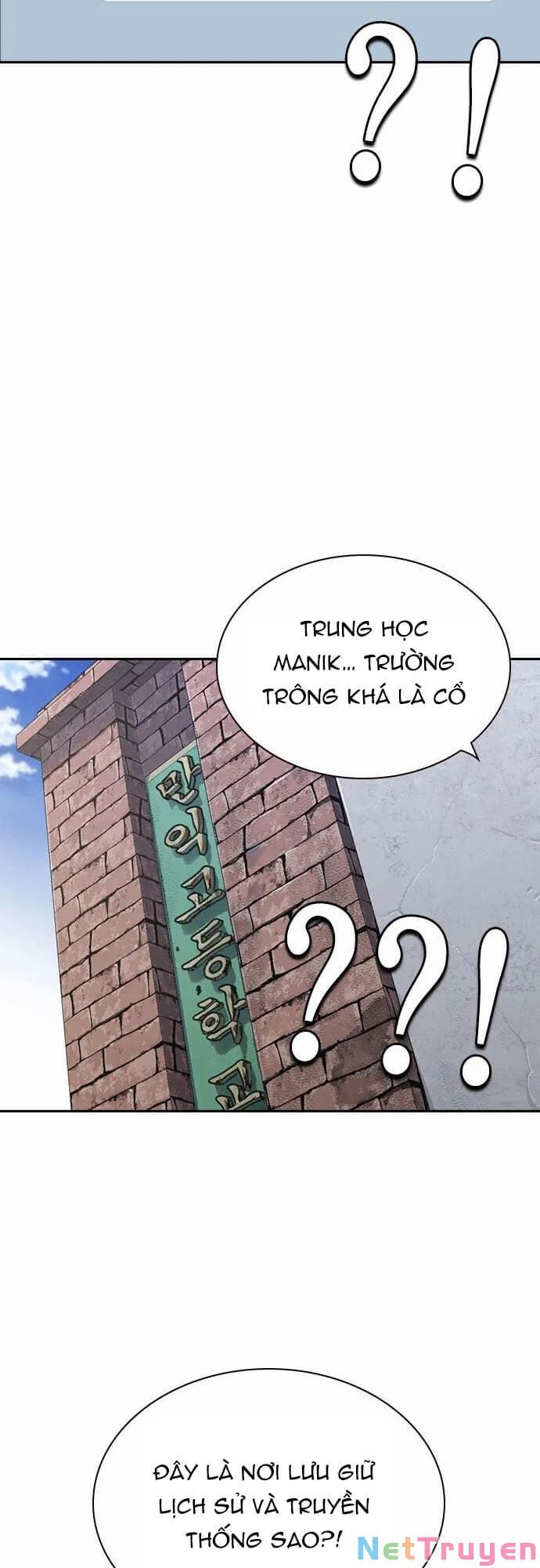 đọc truyện Học Nhóm Chương 120 ảnh 93 tại Thiên Thai Truyện