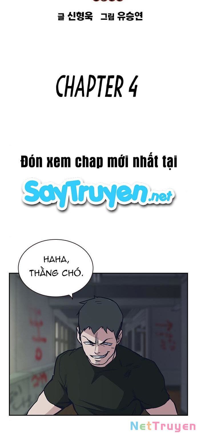 đọc truyện Học Nhóm Chương 122 ảnh 11 tại Thiên Thai Truyện