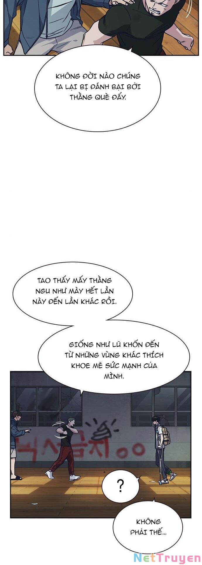 đọc truyện Học Nhóm Chương 122 ảnh 14 tại Thiên Thai Truyện