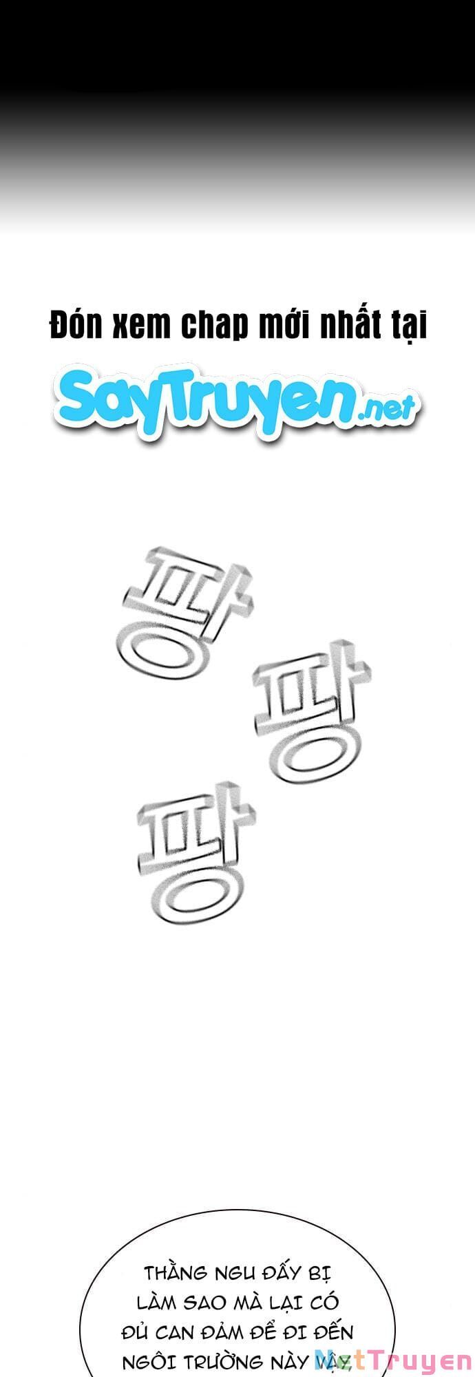 đọc truyện Học Nhóm Chương 122 ảnh 3 tại Thiên Thai Truyện