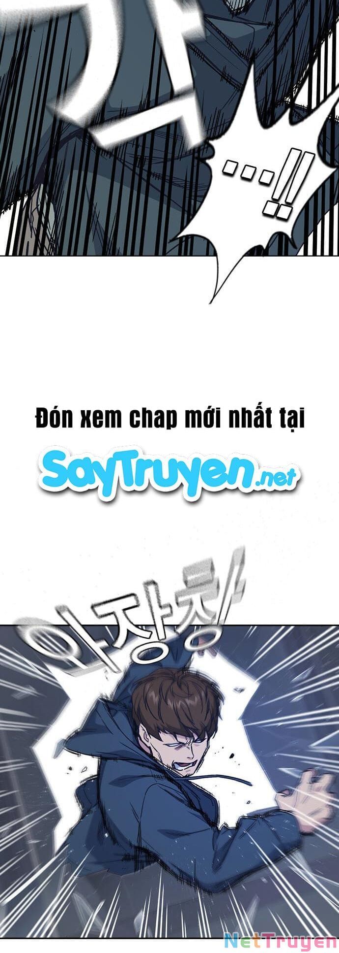 đọc truyện Học Nhóm Chương 122 ảnh 26 tại Thiên Thai Truyện