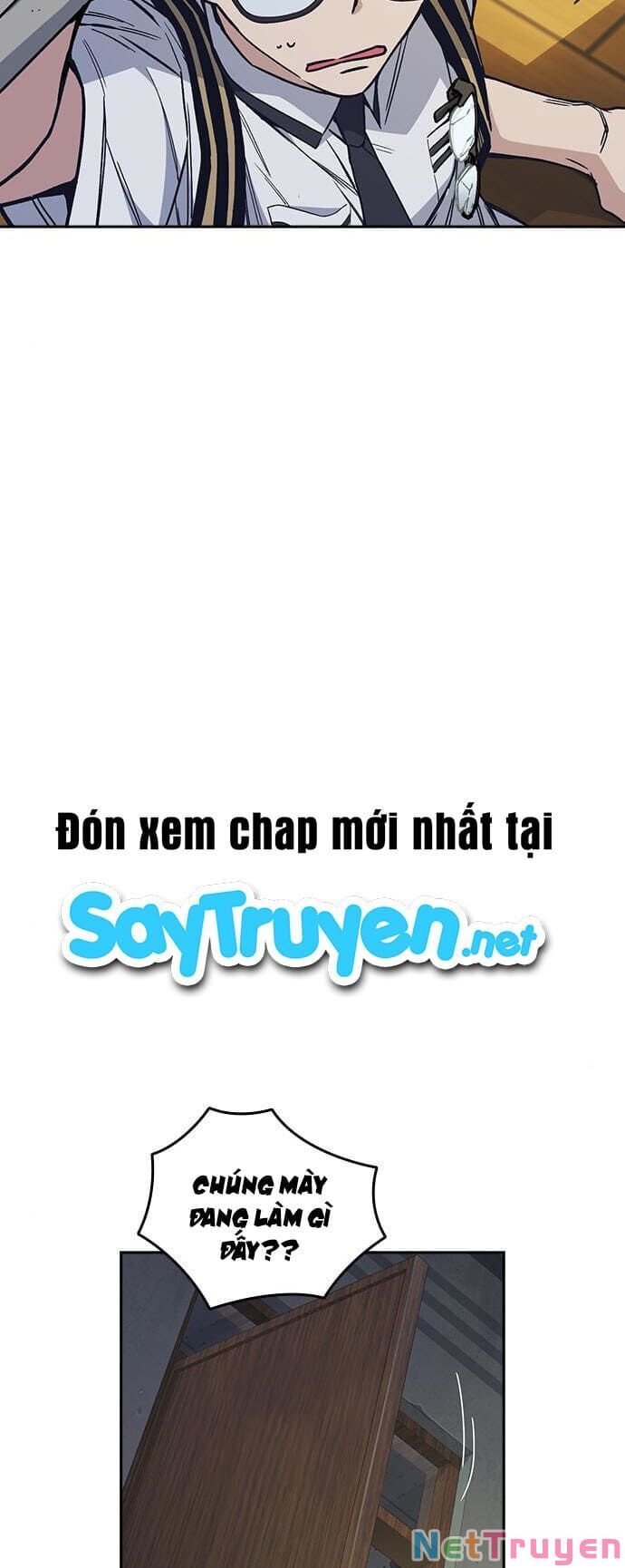đọc truyện Học Nhóm Chương 122 ảnh 28 tại Thiên Thai Truyện