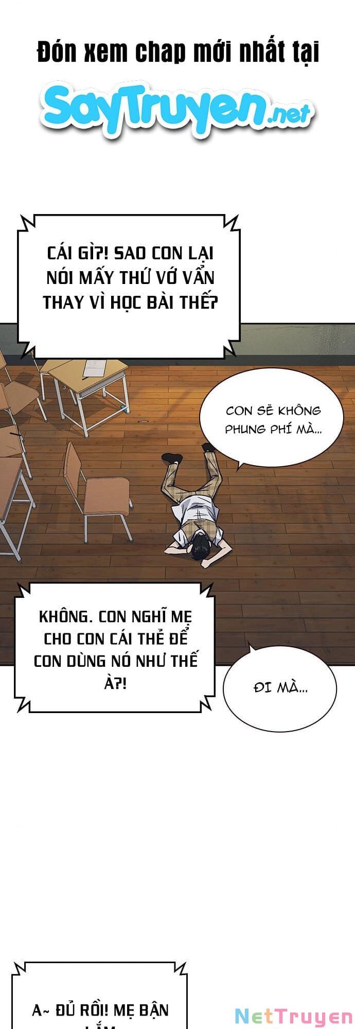 đọc truyện Học Nhóm Chương 122 ảnh 33 tại Thiên Thai Truyện