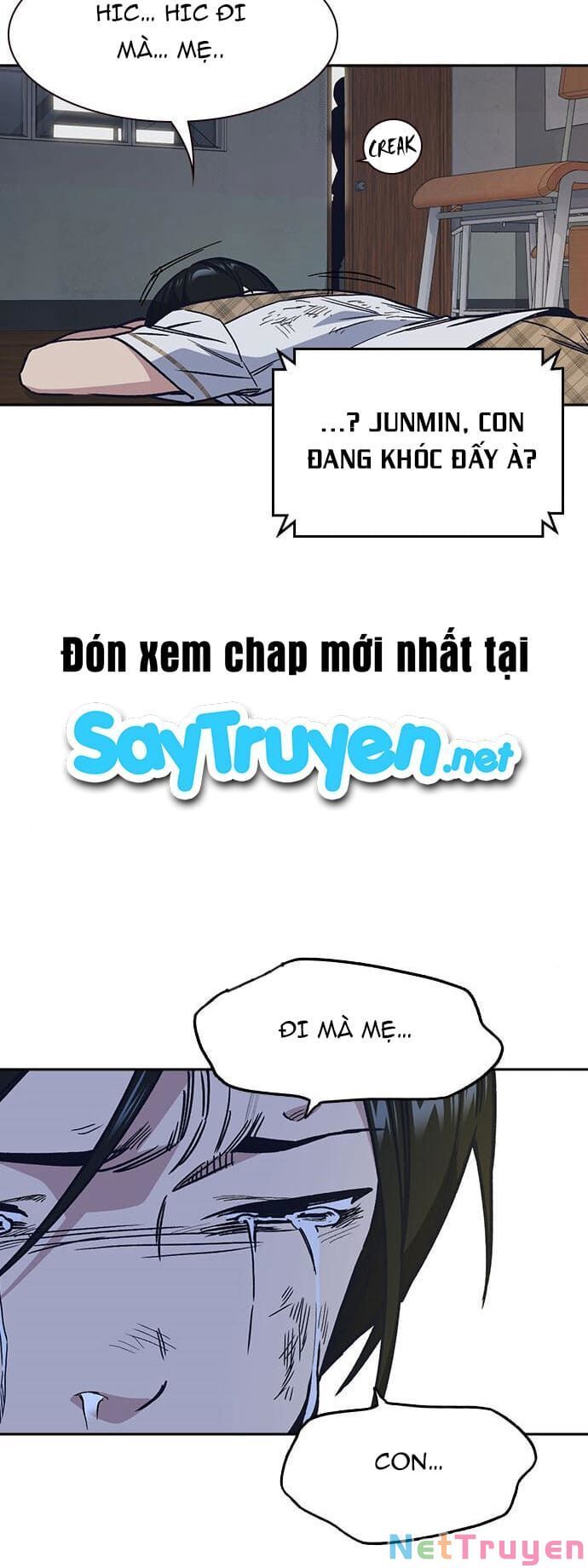 đọc truyện Học Nhóm Chương 122 ảnh 35 tại Thiên Thai Truyện
