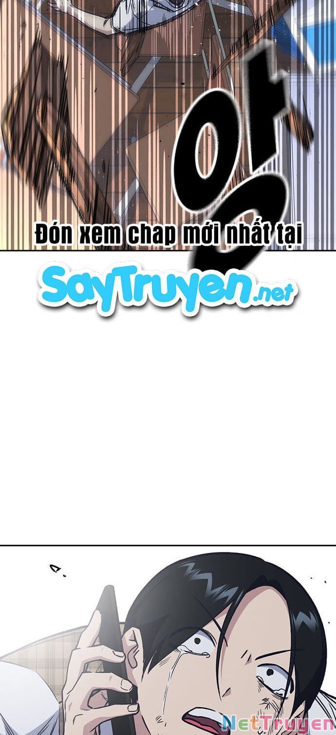đọc truyện Học Nhóm Chương 122 ảnh 37 tại Thiên Thai Truyện