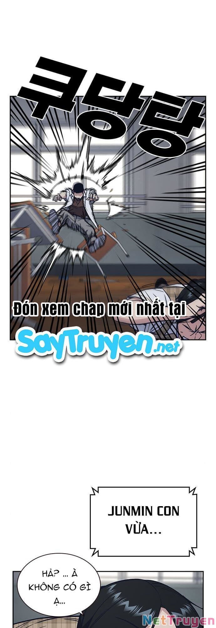đọc truyện Học Nhóm Chương 122 ảnh 39 tại Thiên Thai Truyện