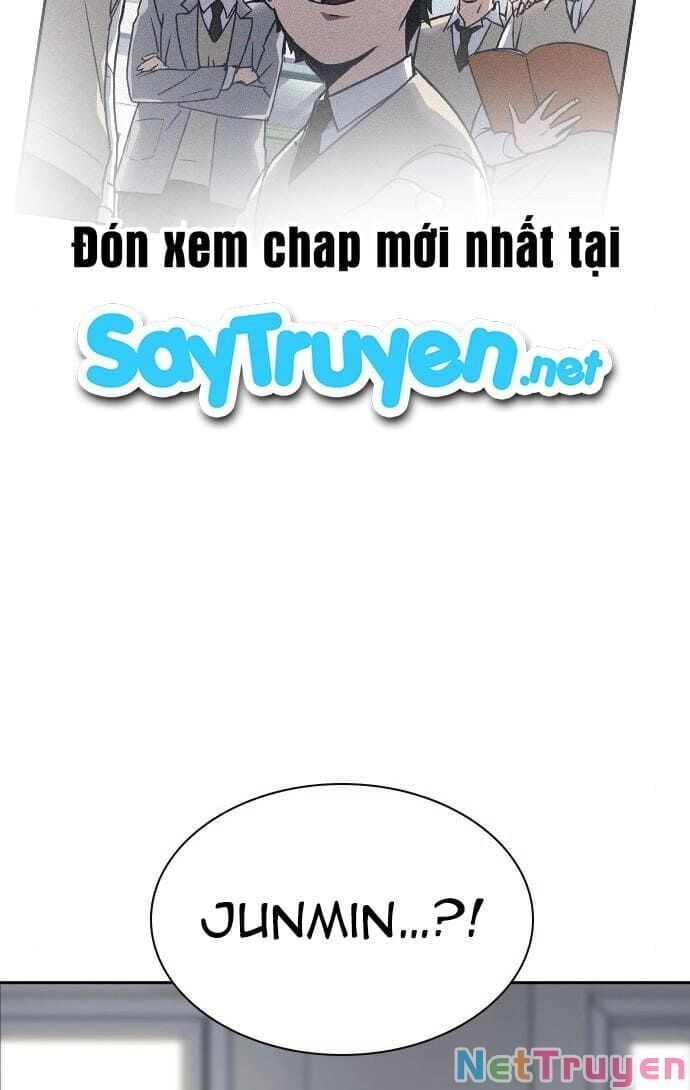 đọc truyện Học Nhóm Chương 122 ảnh 47 tại Thiên Thai Truyện