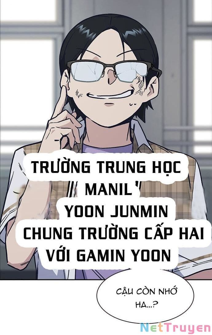 đọc truyện Học Nhóm Chương 122 ảnh 48 tại Thiên Thai Truyện