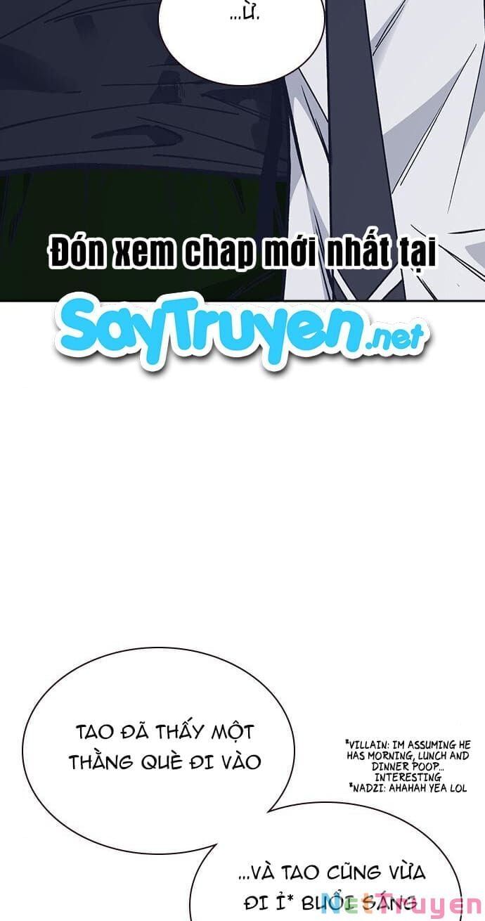 đọc truyện Học Nhóm Chương 122 ảnh 57 tại Thiên Thai Truyện