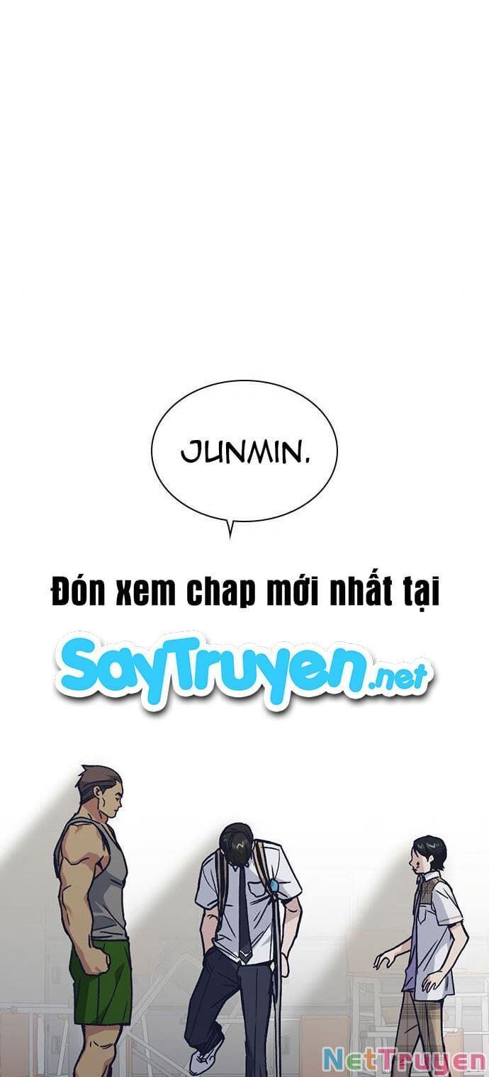 đọc truyện Học Nhóm Chương 122 ảnh 60 tại Thiên Thai Truyện