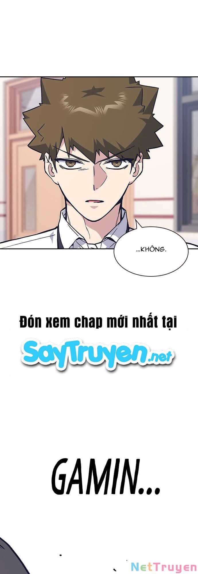 đọc truyện Học Nhóm Chương 122 ảnh 65 tại Thiên Thai Truyện