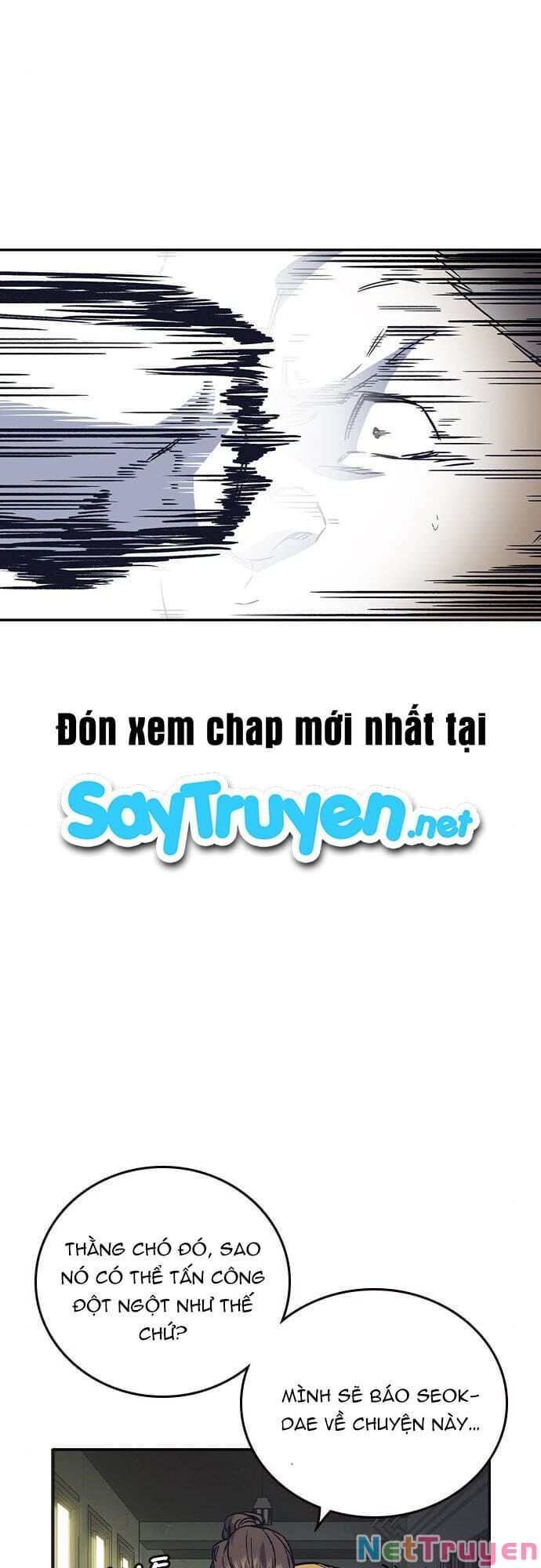 đọc truyện Học Nhóm Chương 123 ảnh 13 tại Thiên Thai Truyện
