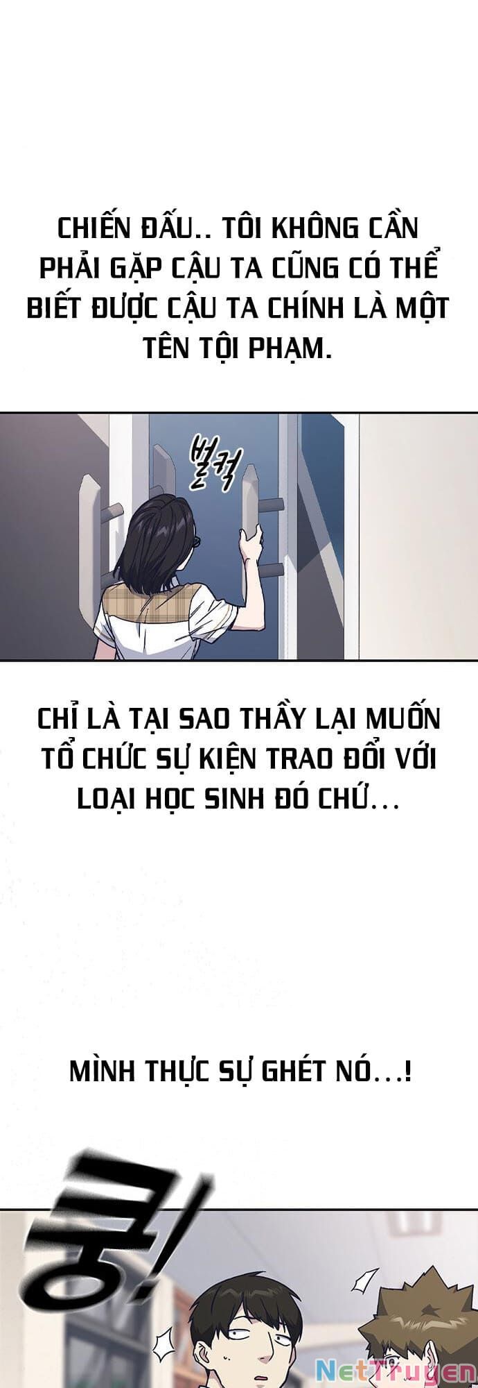 đọc truyện Học Nhóm Chương 123 ảnh 19 tại Thiên Thai Truyện