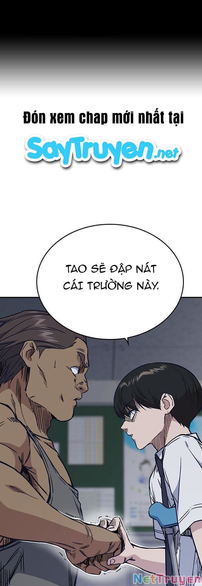 đọc truyện Học Nhóm Chương 123 ảnh 3 tại Thiên Thai Truyện