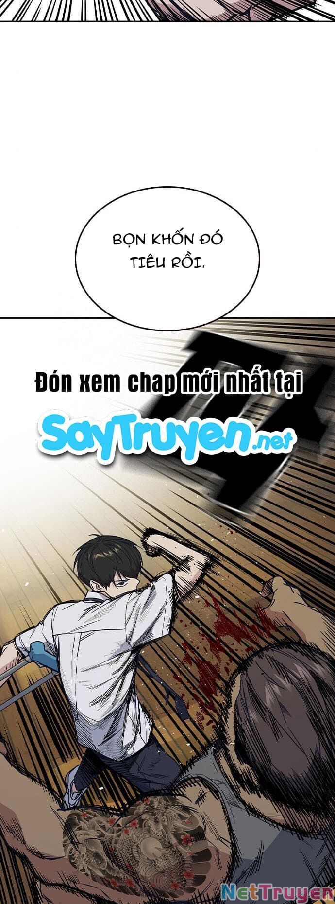 đọc truyện Học Nhóm Chương 123 ảnh 23 tại Thiên Thai Truyện