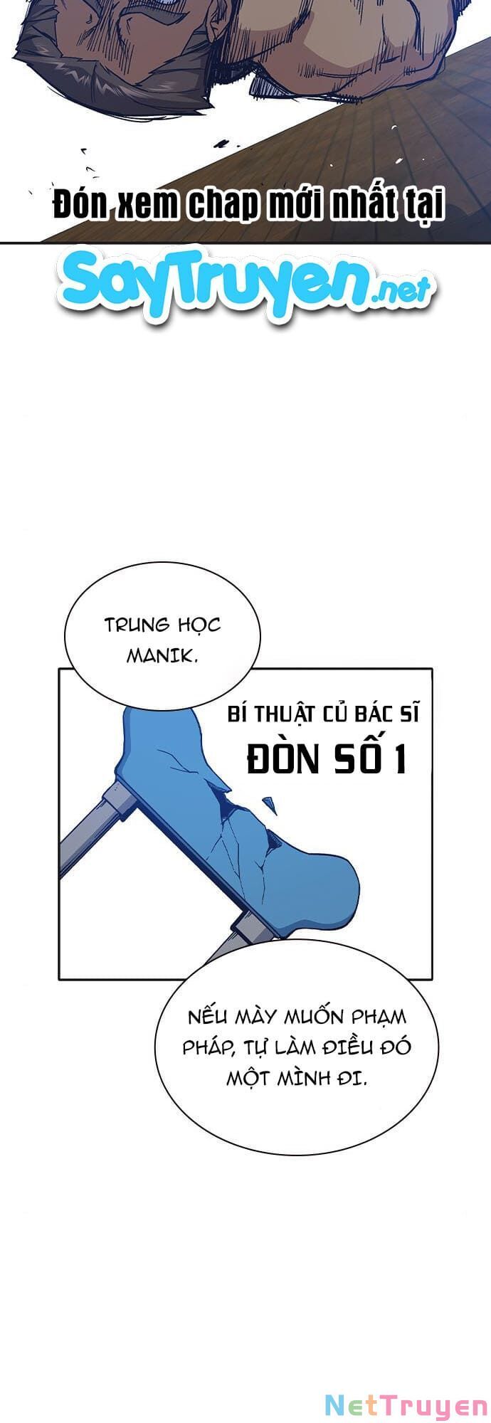 đọc truyện Học Nhóm Chương 123 ảnh 51 tại Thiên Thai Truyện